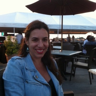 @randomhouse publicist from the Peach State. NYC groupie who has been to Punxsutawney.