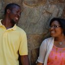 Ashley Renae - @oahu92 - Twitter