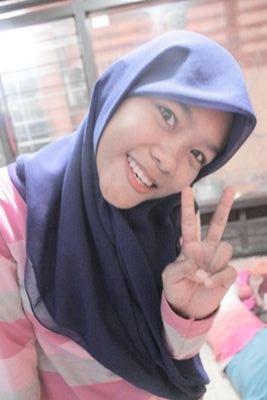 Instagram : @hamidah_ham || Pin : 7D520791 || Gemini B-)