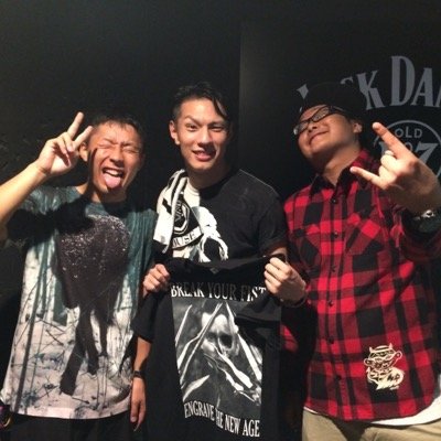 YES300mL's profile picture. 