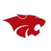 Linn Wildcats (@linnwinslowl) Twitter profile photo