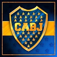 Matias Debenedetti (@mahedeba) 's Twitter Profile