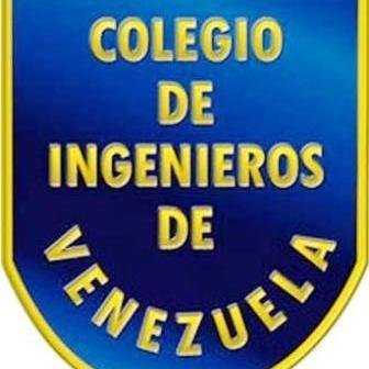 Centro de Ingenieros del Estado Bolívar. Comprometidos con el desarrollo de Venezuela