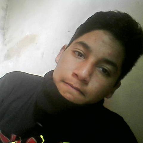 ~para que un juicio final si ya estamos desechos~ Whatsapp : 2914356085