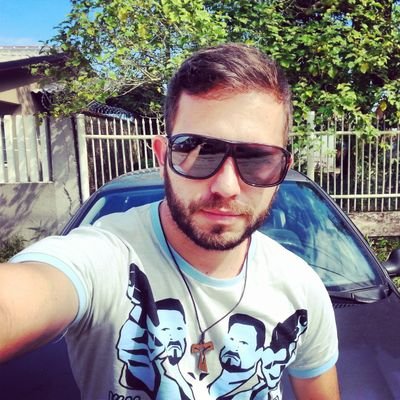 Quem sabe, um dia desses..