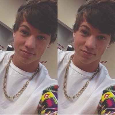 follow @xAshDelReyx & ask for a DM TO 2/12 !1!1!1!1 she gives free ones to whomever RT's the link in her bio !!!! :)