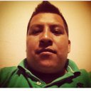 Jeronimo castro - @castro10282 - Twitter