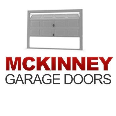 We’re a full service garage door repair solution. No matter how small or large your garage door problem, we’ve got a fix for you!