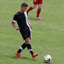 James Brighton - @james__brighton - Twitter