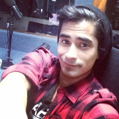 Apoyando a Pardo Pineda desde siempre || Pardo Pineda nos hace feliz || Cuenta Oficial.