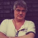 BertJan Brinkman - @BertJanBrinkman - Twitter