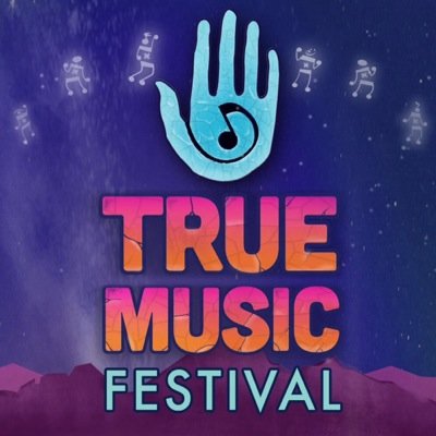 True Music Festival comes to Scottsdale, Az, December 14th. Artists include; Bassnectar, The Flaming Lips, Wiz Khalifa, Capital Cities, Lord Huron & more.