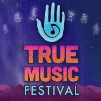 True Music Festival (@truemusicfest) 's Twitter Profile