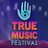 TrueMusicFest's profile image