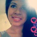 Areli Díaz - @AreliDaz - Twitter