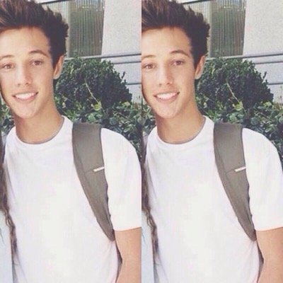 follow @regaldallas since i gave you a free follow it means alot thank you
