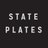 stateplates's profile image