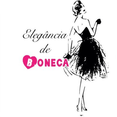 A elegância é a única beleza que não desaparece -Audrey Hepburn
