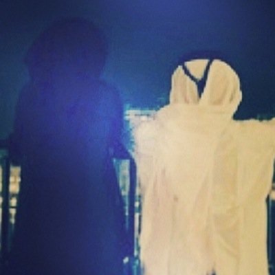 __ha101's profile picture. 