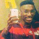 Danilo Mendes - @Danilo_Di_Maria - Twitter