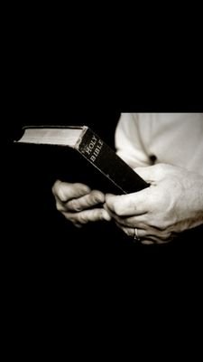 Psalm 145:3 KJV | GOD loves you so much | Baptist Christian