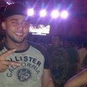 Fernando Rossi Tous. - @fercho_rossi - Twitter