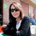 Marie Arana (@aranama) Twitter profile photo Marie Arana (@aranama) Twitter profile photo