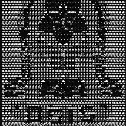 osis_smadu2's profile picture. Akun Twitter Resmi OSIS SMA Darul Ulum 2 Jombang | Prove Our Promise!