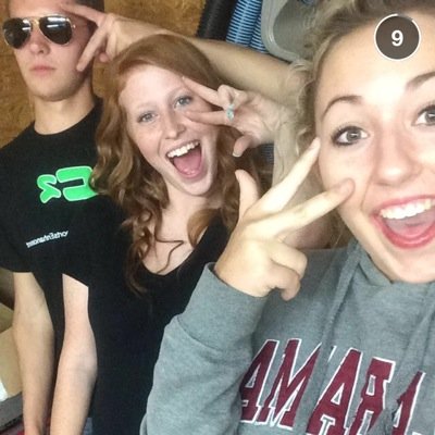 NealeyR's profile picture. the real slim shady