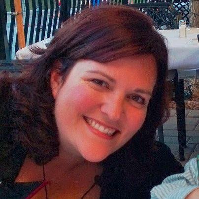 sdHRgirl1's profile picture. Recruiter, Sourcer