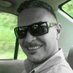 Juan Delgado (@vistazo123) Twitter profile photo Juan Delgado (@vistazo123) Twitter profile photo
