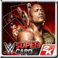 SupercardInbox's profile picture. Just like WWE Inbox on @YouTube, this is WWE SuperCard Inbox. Tweet me your cards! I'll retweet any tweets!