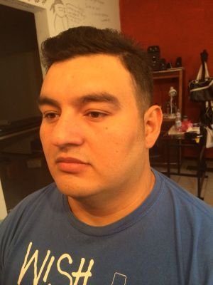 fhamelius's profile picture. Jugador de ps3 y ps4, peleador de la vida y sin fin de cosas mas