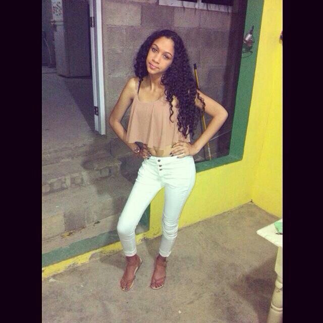 ❤️ 10-08-12 ❤️ @YamiiBaez2 ❤️NYQUEENS MODELOO *.* MOZART LA PARAA MIO ❤️NUEVAA AQUII ️