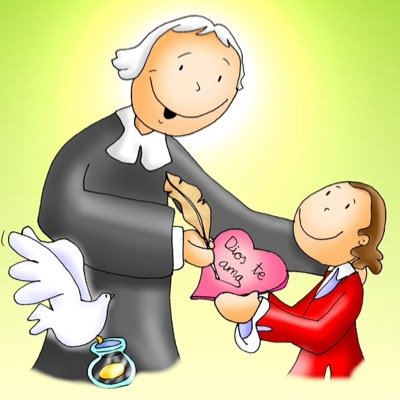 Un lugar donde encontrarnos y hacer crecer nuestra comunidad educativa al estilo de San Juan Bautista De La Salle.  Noticias, actividades y más...