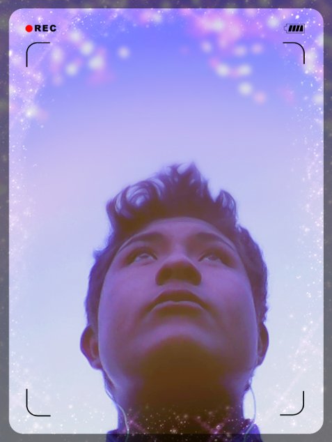 OmarLopezUwUr's profile picture. Holi UuUr♡