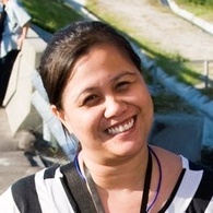 themavens's profile picture. let's make things happen!