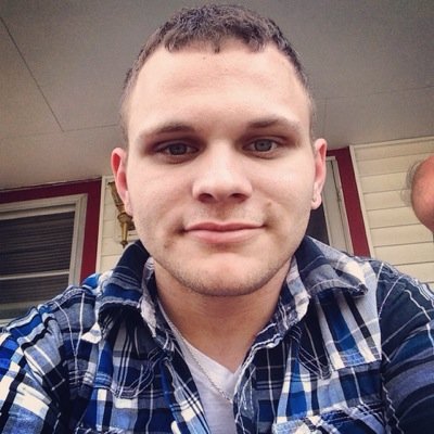 6065Nick's profile picture. 