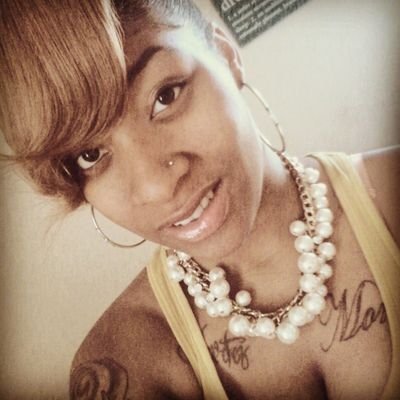 They Loved me when i was stuck,❤ And hated when i departed!  ✌✌I GO N GET IT REGUARDLESS