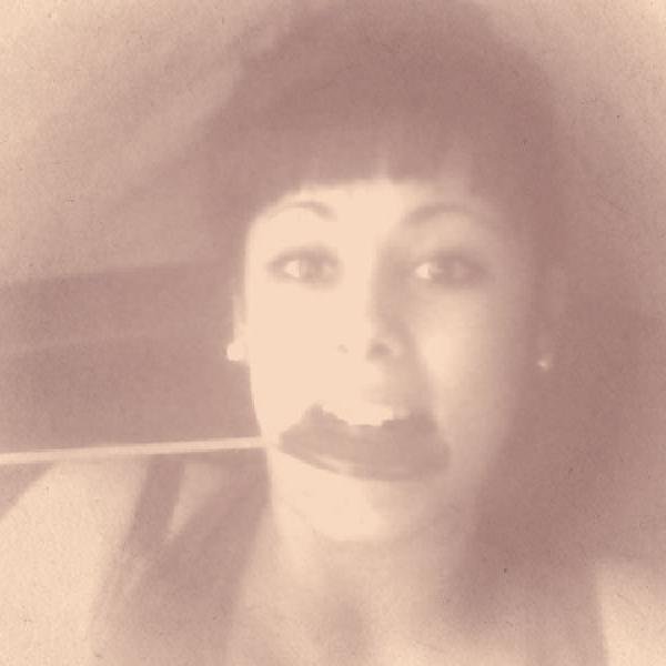 Holaa! :3