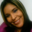 Judith Merel - @MerelJudith - Twitter