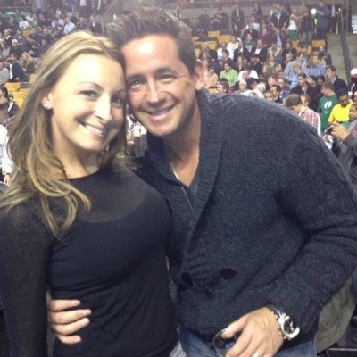 MichaelTbates's profile picture. living the dream. Life, this is isnt a dress rehearsal.... MTB