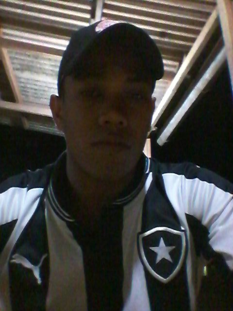 loucos