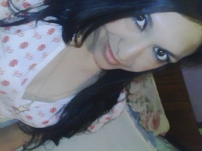 comprometida con la vida y con mi amor regia 100% lugar preferido tulsa oklahoma y mi próxima casa zacatecas !!! extrañando a mi dad y cuidando a my mom