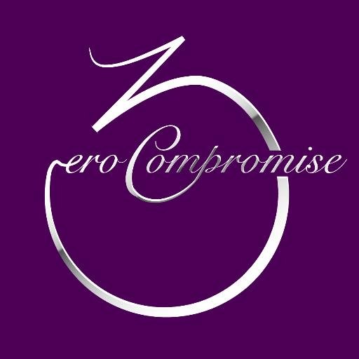 Created to groom & mentor minority girls with aspirations of a career in ENT. We show our girls hard work & dedication is the way to success w/ Zero Compromise!