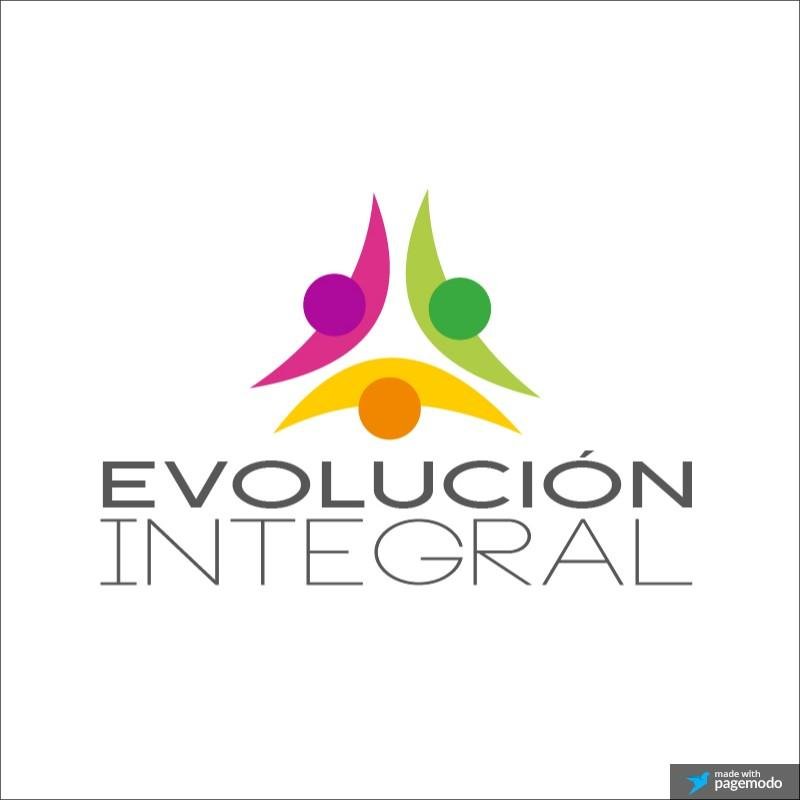 Crecimiento Personal y Bienestar . Viviendo para crecer, creciendo para vivir