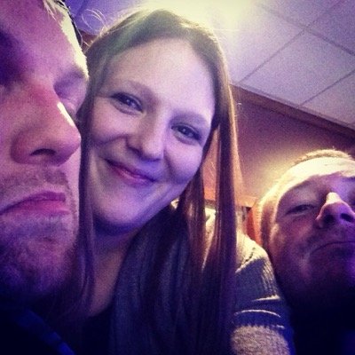 BaileyPolzin's profile picture. 