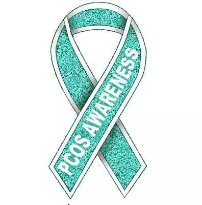 Pregnancy & Miscarriage Loss https://t.co/0ev2hZJ3I8 ☆ PCOS Health  https://t.co/3vxKqg21iv ☆ PRO Matters  https://t.co/5si4XWhr08