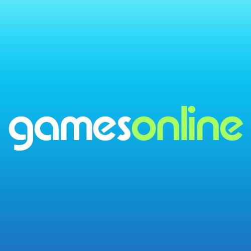 Games Online brings Reality TV Shows to Facebook!