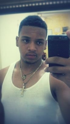 Dios Tiene Planes Gigantes *BFF'A: @Flor_ValdezC (Flor Anny) 9.0 :$ *Su Greñuuuaaa @Yennilababy01 *-*